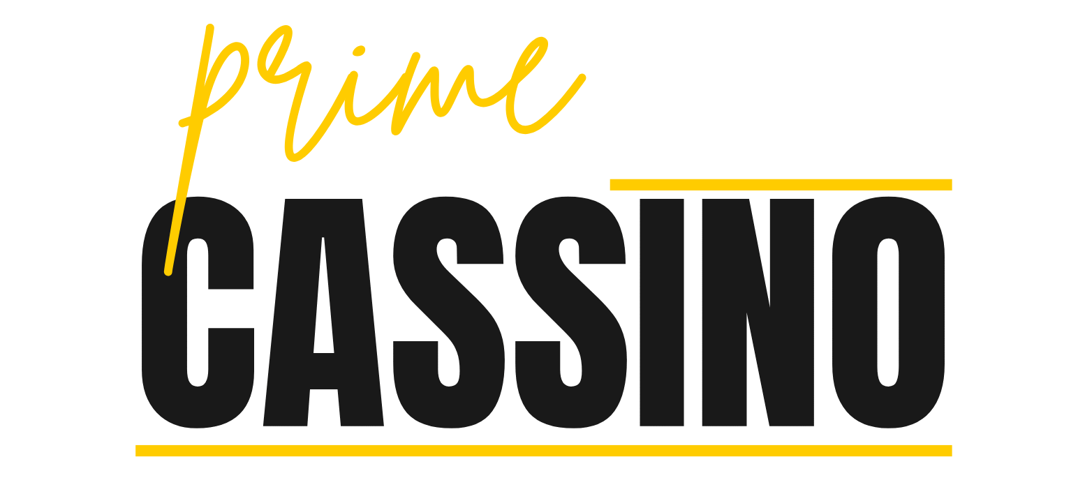 primecassino